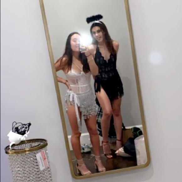 jenpierce_